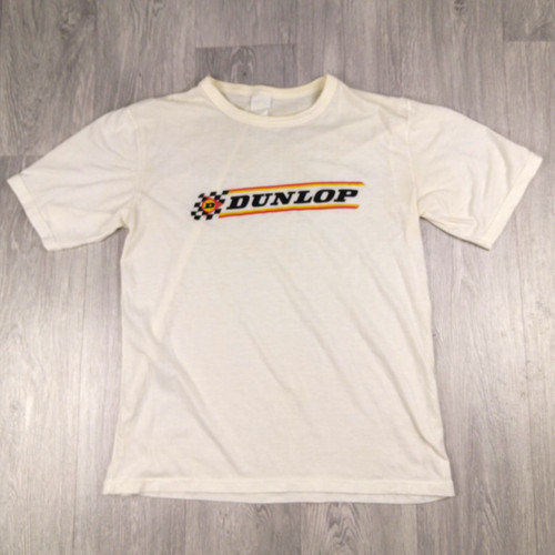 Dunlop motorsport car racing - dunlop,