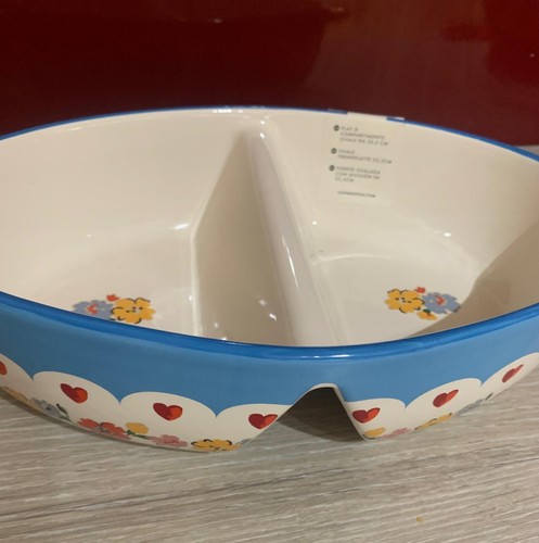 Cath kidston the - kidston,
