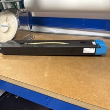 Genuine Xerox 006R01452 Cyan