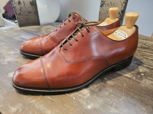 Edward green for - edward,
