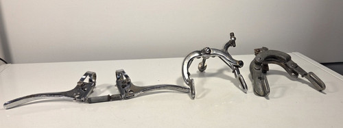 Raleigh rsw bicycle brake - raleigh, rsw-16