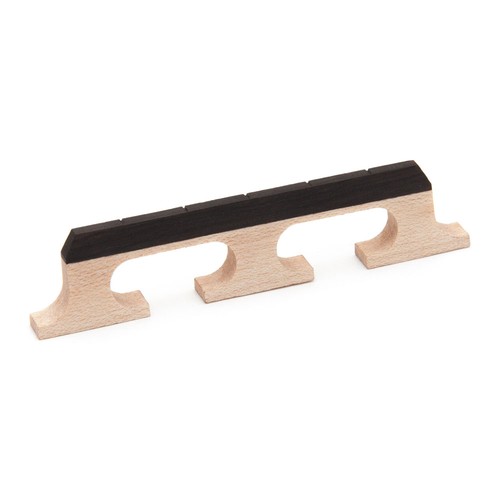 Hosco string maple and - 5,