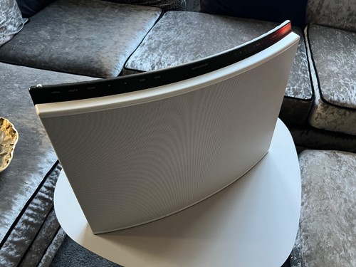 Bang olufsen beosound 1 - beosound,