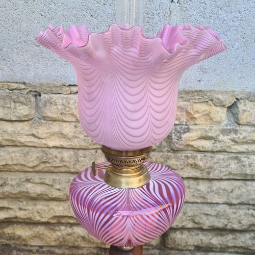 Original victorian large - original,
