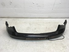 VW GOLF MK5 (2004 > 2009) REAR