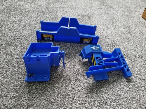 Spare parts for vintage - spare,
