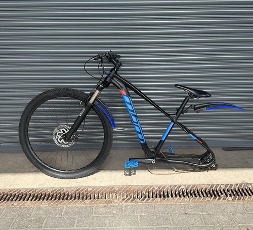 Mbm snake disk 29er - mbm,