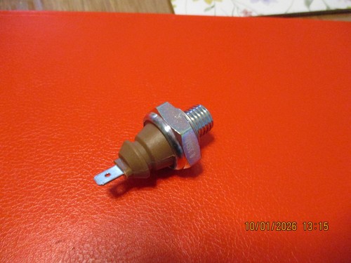 For case fiat ford new - for,
