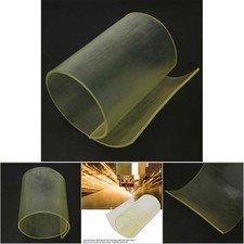 °High Quality Polyurethane