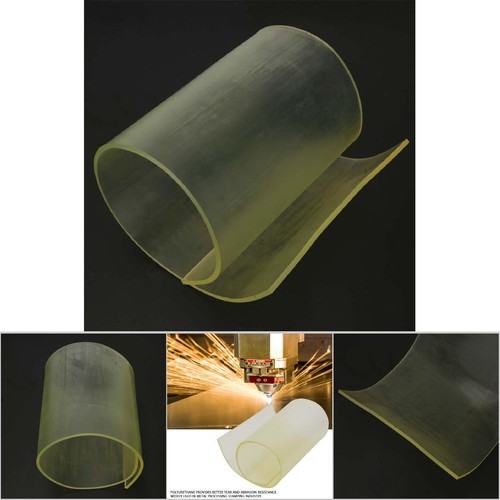 High quality polyurethane - °high,