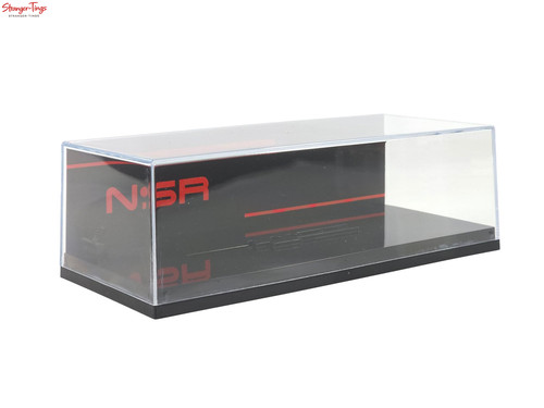 Nsr showcase slot car - nsr,