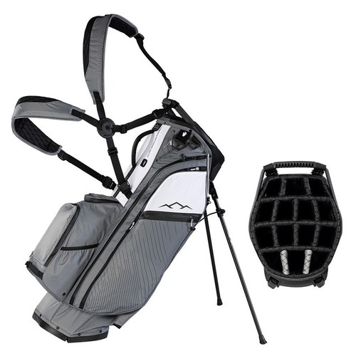 Sun mountain h2no eclipse - h2no,
