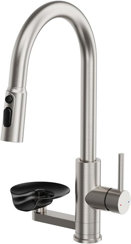 Ronvie kitchen sink - ronvie,
