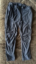 66 North Laugavegur pants