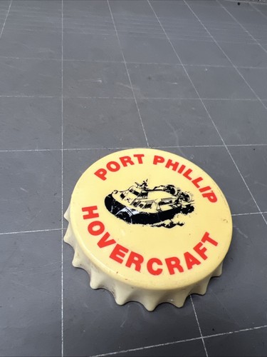 Vintage magnet bottle opener - vintage,