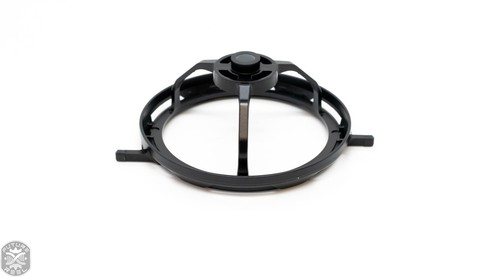 Shimano ultegra 5500 - /, xtb