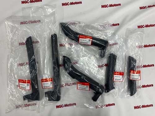 Honda genuine s2000 - genuine, ap2