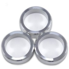 Bisquette Saver for Bradley