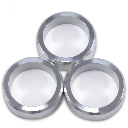 Bisquette saver for bradley - bisquette,