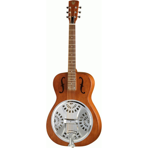 Epiphone dobro hound dog - epiphone,