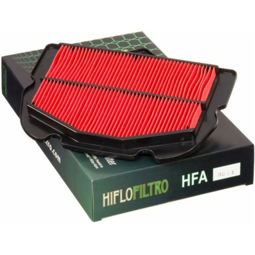 Air filter for - filter,