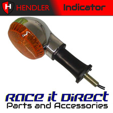 Indicator for Kawasaki ZL 1000