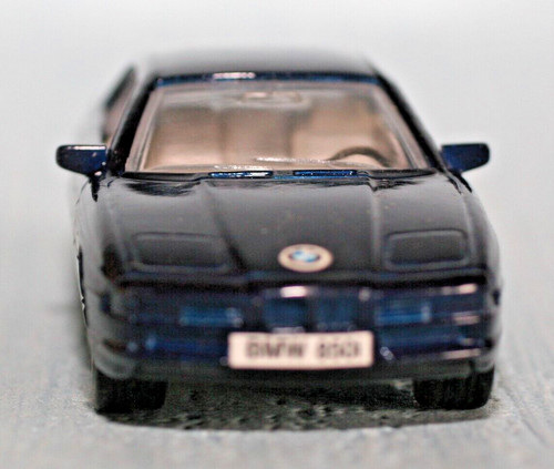 Maisto supercar collection - supercar,