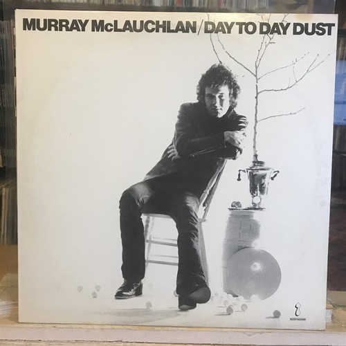 Rock pop exc - [rock/pop]~exc, lp~murray