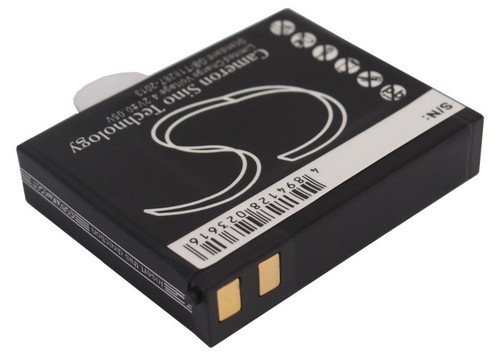 High quality battery - for, golf
