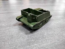 Lone Star No. 1279 Bren Gun