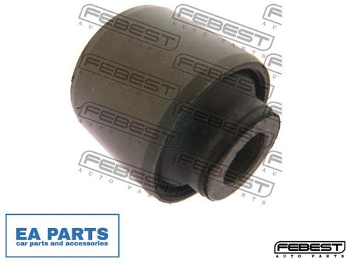 Control arm trailing - arm-/trailing,