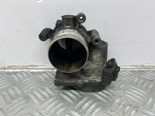 Audi A4 B8 2008-2012 2.0 TDI