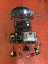 2014 PEUGEOT PARTNER CITROEN