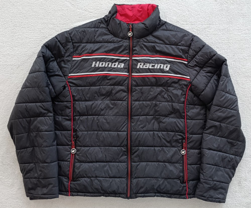 Honda racing hrc motorsport - racing,
