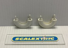 Scalextric Tri-ang 1960's A227