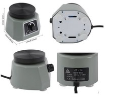 Dental / Laboratory Vibrator