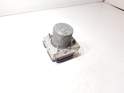 Volkswagen crafter abs pump - crafter,