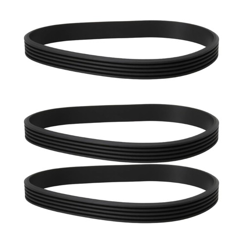 Treadmill belt replacement - treadmill,