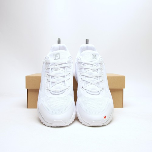 Fila rgb fuse men - rgb, size