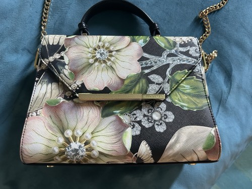 Ted baker gem - ted,