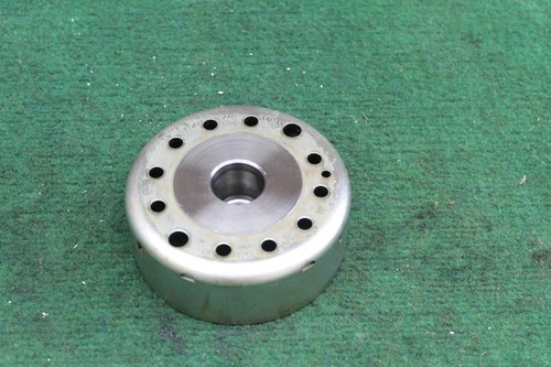 16892 suzuki gsxr600 srad - gsxr600,