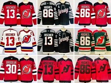 NEW NHL Hockey Jersey New