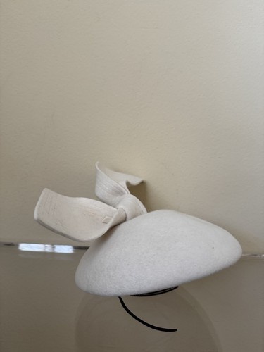Philip treacy london - treacy,