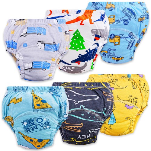 Potty training pants for - potty,