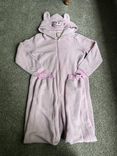Faded glory adult pig one - glory,