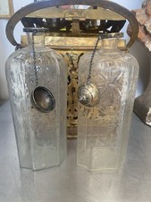 OLD DUTCH SHIP TANTALUS 18th / ANTIQUE DUTCH SHIP TANTALUS 18th