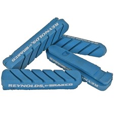 Reynolds - Misc- Cryo Blue