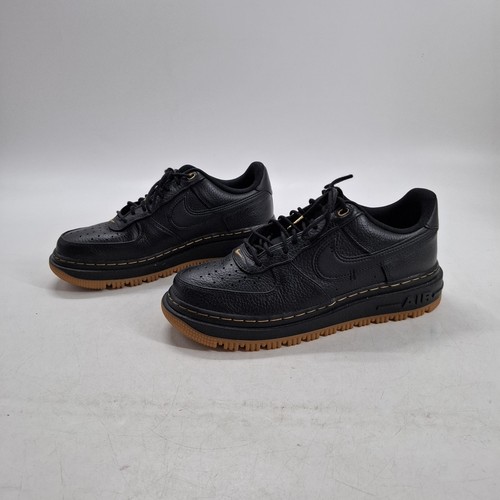 Nike air force luxe mens - nike,