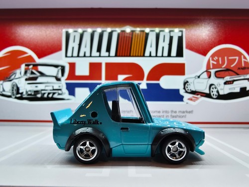 2024 hot wheels - 2024, proto