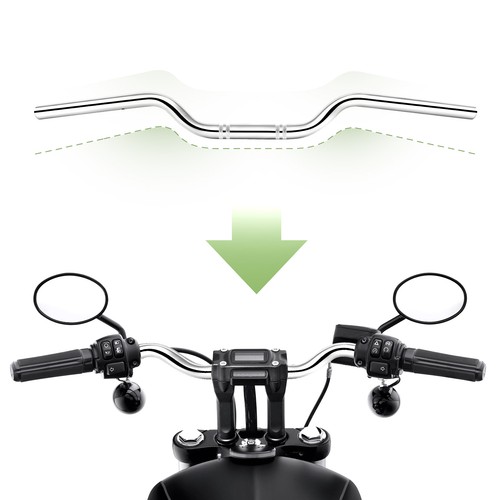 For suzuki honda yamaha - for,